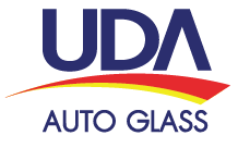UDA AUTO GLASS